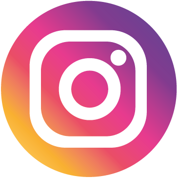 Instagram-7@2x